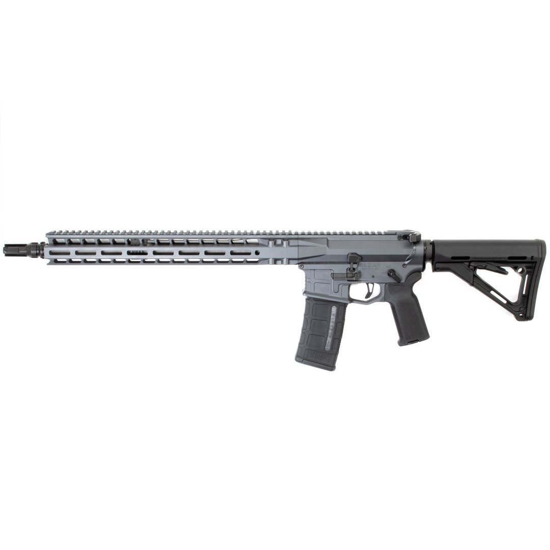 RADIAN WEAPONS A-dac 15
